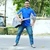 Sham sharma 622 - @shamsharma622 - TikTok