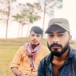 sham sharma - @sham_sharma6909 - Instagram
