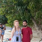 Sham Sharma - Facebook