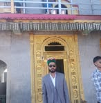 Sham Sharma - Facebook