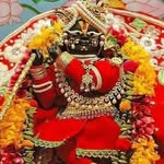 Sham Sharma - @sharma_sham - Instagram