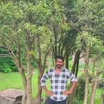 Sham Sharma - @sham_sharma_43 - Instagram