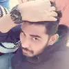 Sham Sharma - @shamsharma12 - TikTok