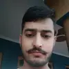 Sham Sharma - @shamsharma205 - TikTok