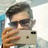 Sham Sharma - @shamsharma143 - TikTok