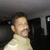 sham. sharma - @sham.sharma2 - TikTok