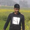 Sham Sharma - @shamsharma68 - TikTok