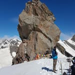 Sham Sharma - @mountain._.lord - Instagram