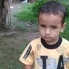 Sham Sharma - @shamsharma79948 - TikTok
