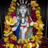 Sham Sharma - @shamsharma317 - TikTok