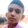 Sham Sharma - @shamsharma601 - TikTok