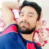 Sham Sharma - @shamsharma797 - TikTok