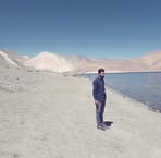 Sham Sharma - Facebook