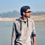 Sham Sharma - @shamsharma1111 - Instagram