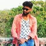 Sham Sharma - @_.sham._.sharma._ - Instagram