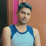 Sham Sharma - @shamsharma681 - Instagram