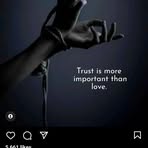 Sham Sharma - Facebook