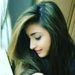 Sham Sharma - @khushi_sharma_873 - Instagram