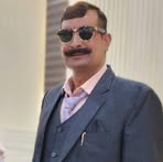 Sham Sharma - Facebook