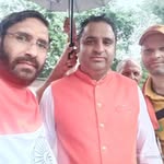 Sham Sharma - @shamsharma325 - Instagram