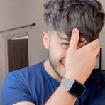 Sham Sharma - Facebook