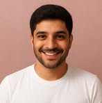 Sham Sharma - Facebook