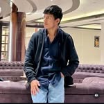 Sham_sharma 💸 - @shamu_shayar - Instagram