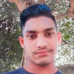 sham sharma ji - @_sham_sharma_g - Instagram