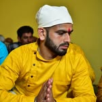 Sham Sharma R - @sham1884 - Instagram