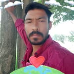 Sham Sharma Sham Sharma - @shamsharma1239 - Instagram