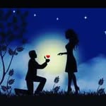 Sham Sharma Sham Sharma - @sham_0143_ - Instagram