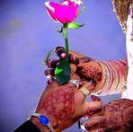 Sham Sharma Sharma - Facebook