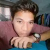 Sham Sharma - @shamsharma - TikTok