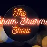 Shambhav Sharma - @shamsharmashow - TikTok