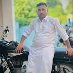 Shamlal Sharma - @sham_sharma_l2256 - Instagram
