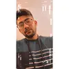 ⚡ - @shamsharma100 - TikTok