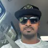 shamsharma4282 - @sham.sharma38 - TikTok