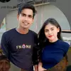 shamsharma - @shamsharma802 - TikTok