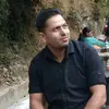 shamsharma - @shamsharma287 - TikTok