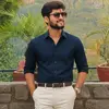 sham~sharma💔 - @shamsharma521 - TikTok