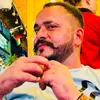 shamsharma - @user4707373908159 - TikTok