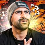 The Sham Sharma Show - @shamsharmashow - Instagram