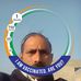 Sham Sunder - Facebook
