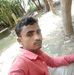 Sham Sunder - Facebook