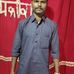 Sham Sunder - Facebook