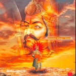 Sham Sunder - @dinesh_bishnoi_dudi - Instagram