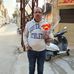 Sham Sunder - Facebook