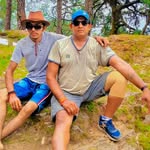 Sham Sunder - @pb_152116_abohar - Instagram