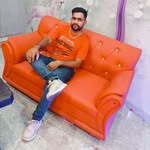 Sham Sunder - @sham__mehta - Instagram