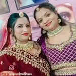 Sham Sunder - @suryaswami8903 - Instagram